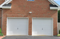 free Crossflatts garage extension quotes
