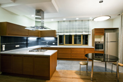 kitchen extensions Crossflatts